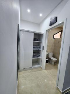 فندق الشموخ Hotel Al Shmokh - 3