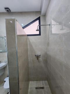 فندق الشموخ Hotel Al Shmokh - 2