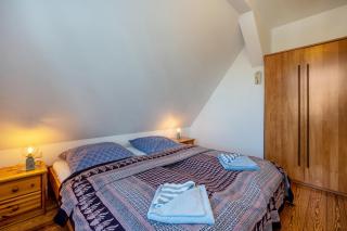 Haus Übersee Wohnung Tonga - 2