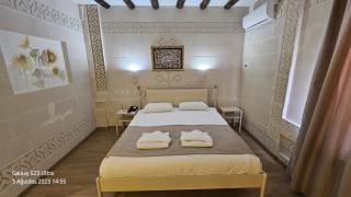 Cappadocia Mihran Sultan Otel - 3