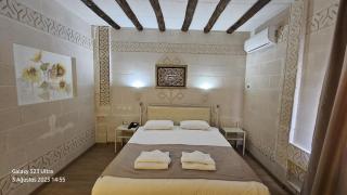 Cappadocia Mihran Sultan Otel - 2