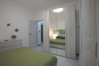 Lago di Lecco - Parcheggio Gratuito - Stazione Ferroviaria - 2