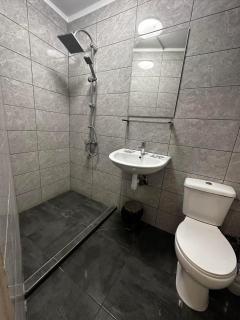 Casa Bucovineană - Iaşi - 1