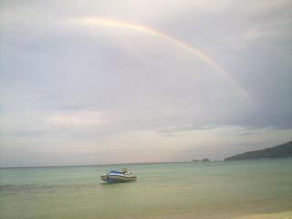 Casa de Playa 2, Golden Beach, Thasos - Chrysi Ammoudia - 9