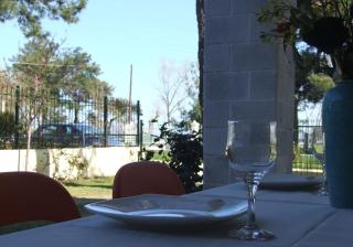 Casa de Playa 2, Golden Beach, Thasos - 4