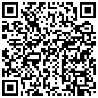 Bilocale nel centro di Cassino - 6