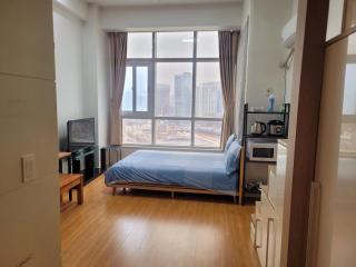 Travel House - 5