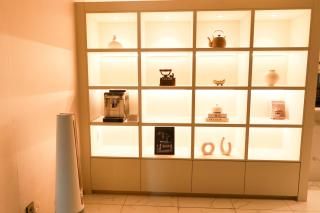Hotel Myeongji - Busan - 9