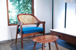Hudson Resorts - Sriperumbudur - 6
