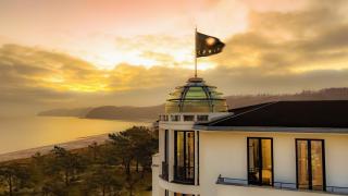 A-ROSA Collection Hotel Ceres am Meer - Adults Only - 7