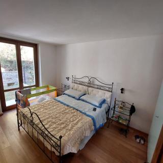 Casa vacanza Dogana - Fiumalbo - 7