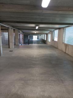 Casa vacanza Dogana - 2