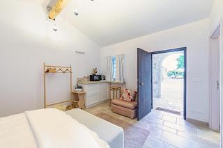 Trulli Garden Harmony by Rentbeat - Martina Franca - 9