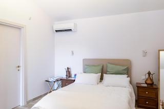 Trulli Garden Harmony by Rentbeat - 8