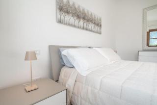 Appartamento Mountain View - San Pantaleo - 1