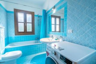 Appartamento Mountain View - 1