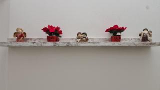 Casa vacanze Galena - 5