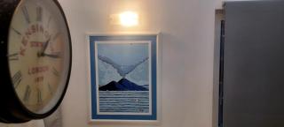 Residenza Plebliscito - Napels - 6