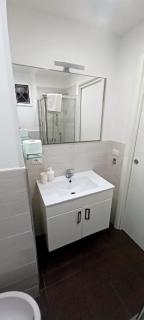 Residenza Plebliscito - Napels - 5