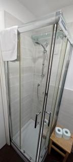 Residenza Plebliscito - 3