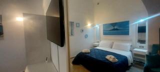 Residenza Plebliscito - Napels - 1