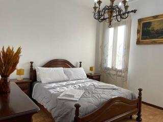 Casa Argia - Padova - 6
