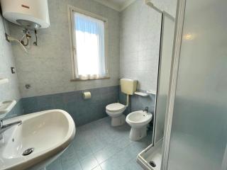 Luminous flat in a residence with common pool - 5