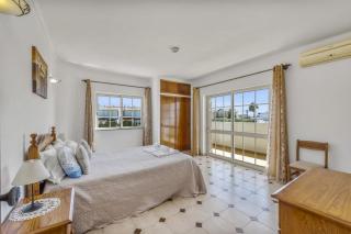 Villa Casa Lourenco by Villa Plus - Albufeira - 5