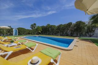 Villa Casa Lourenco by Villa Plus - Albufeira - 3