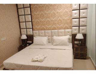 Geet Guest House & Restaurant, Odisha - Parādīp Garh - 0