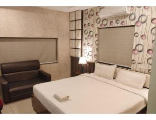 Geet Guest House & Restaurant, Odisha - Parādīp Garh - 8