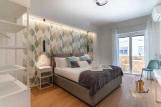 Silverius - Roma's Delightful Lodges - 0