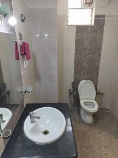 Stellar homes Bangalore - 1