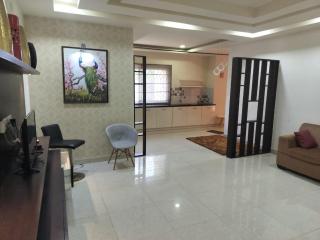 Stellar homes Bangalore - Bangalore - 2