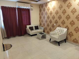Stellar homes Bangalore - Bangalore - 6