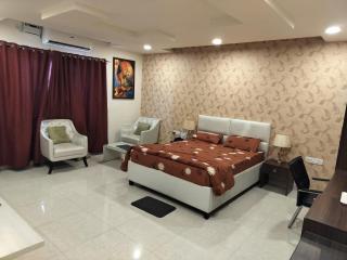 Stellar homes Bangalore - Bangalore - 9