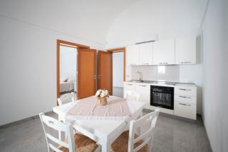 Bellariva House - Monopoli - 2