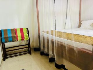 Sun Beach - 6
