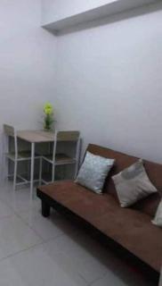 Sea Residences DNJ Condotel - Manila - 2