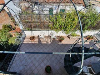 Apt. Magno, con doppia terrazza e vista mozzafiato - Venice - 8