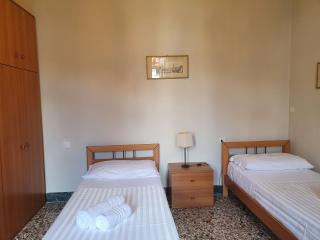 Apt. Magno, con doppia terrazza e vista mozzafiato - 5