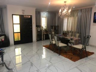 MajaK Guesthouse - 1