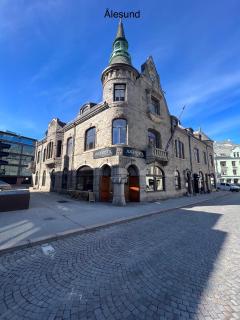 Awesome Fishing, Boating and Nature Experience at Fiskesenter Birkeland - 5