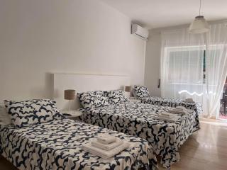 Dolce Vita Rooms Monteverde Trastevere - Roma - 1