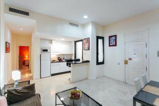 Alohamundi Lumbreras III - 2