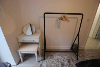 Apartment - Heart of London! - 8