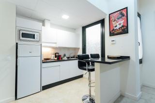 Alohamundi Lumbreras III - 6