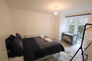 Apartment - Heart of London! - 9