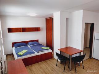 Hostel Blanice - Prague - 1