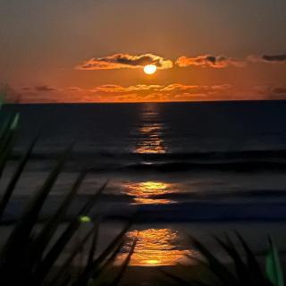 Mini Hotel Búzios - 1